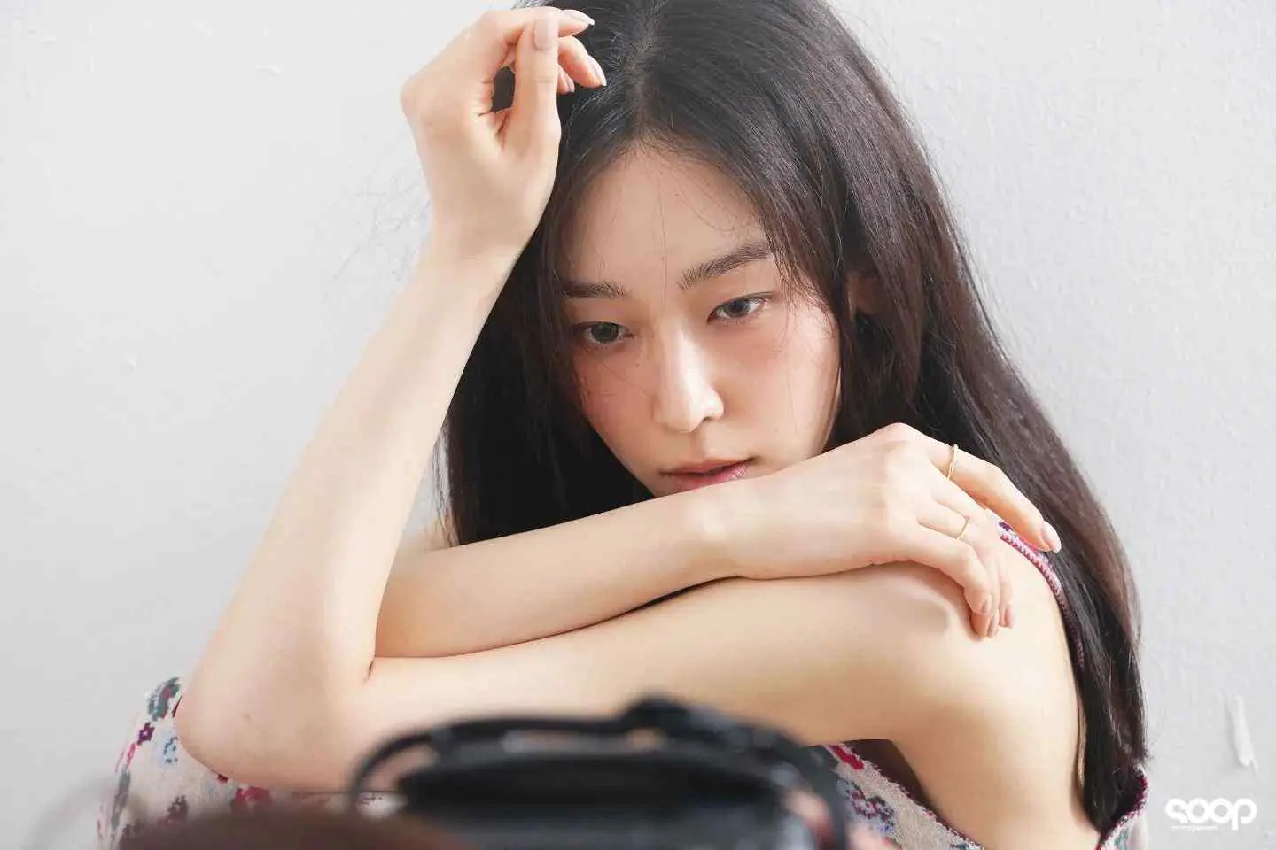 Seo Hyun Jin - seo-hyun-jin-sexy-3.webp